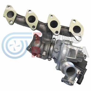 turbo-03f145701l-03f145701f-03f145701g-03f145701m_2