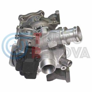 turbo-03f145701l-03f145701f-03f145701g-03f145701m_3