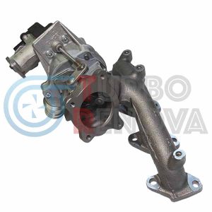 turbo-03f145701l-03f145701f-03f145701g-03f145701m_4
