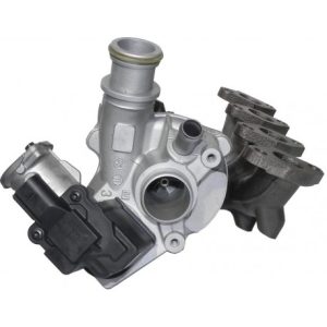 turbo-03f145701l-03f145701f