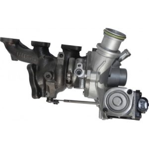 turbo-03f145701l-03f145701f