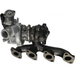 turbo-03f145701l-03f145701f