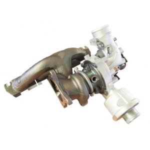 turbo-06h145702q-06h145702qv-06h145702qx