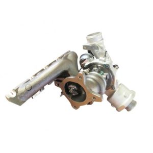 turbo-06h145702q-06h145702qv-06h145702qx