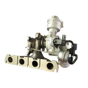 turbo-06h145702q-06h145702qv-06h145702qx