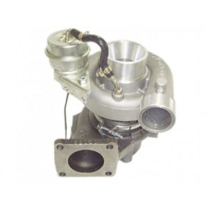 turbo-17201-17030-1720117030