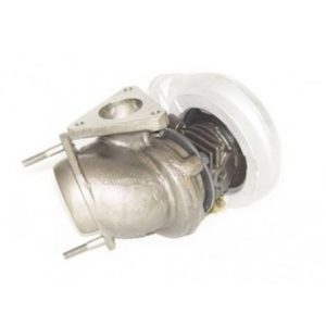 turbo-454110-0001-a6050960299