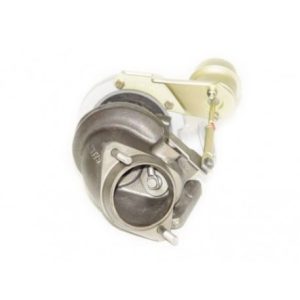 turbo-454110-0001-a6050960299