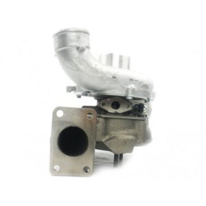 turbo-454135-1-454135-2-454135-6-454135-9-454135-5006s-454135-5009s-059145701g