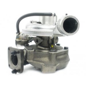 turbo-454150-0005-454150-5-454150-3-454150-5005s-46763887