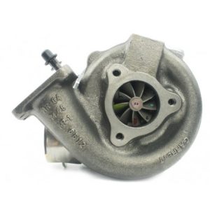 turbo-454150-0005-454150-5-454150-3-454150-5005s-46763887