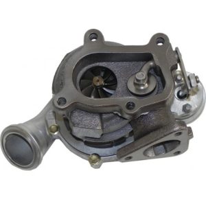 turbo-454216-0001-454216-1-454216-2-454216-3-90570506