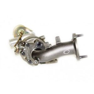 turbo-49135-02682-mr968773
