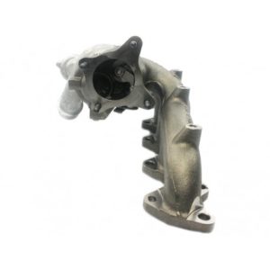 turbo-49373-01001-49373-01002-49373-01003-49373-01004-49373-01005-03c145701j-03c145701n