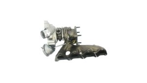 turbo-49373-01001-49373-01002-49373-01003-49373-01004-49373-01005-03c145701j-03c145701n