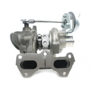 turbo-49373-03003-55232607