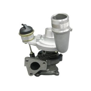 turbo-53039700014-53039880014-53039700038-53039880038-454165-1-700830-1-7701471634
