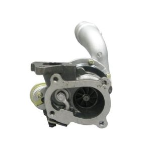 turbo-53039700014-53039880014-53039700038-53039880038-454165-1-700830-1-7701471634