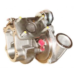turbo-53039700066-504014911