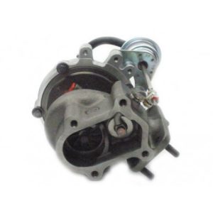 turbo-53039700116-53039880116-504136797