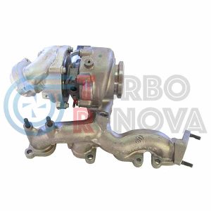 turbo-53039700132-53039700139-53039700205-03l253056a_3