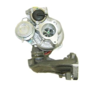 turbo-53039700149-53039880149-55224275