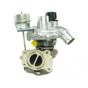 turbo-53039700179-53039700217-53039700243-53039700425-0375n7-9807682180-9809028780