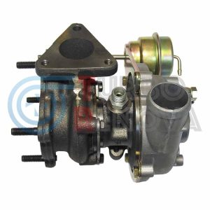 turbo-53039880006-53039700006-028145701q-028145701j_2