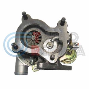turbo-53039880006-53039700006-028145701q-028145701j_3