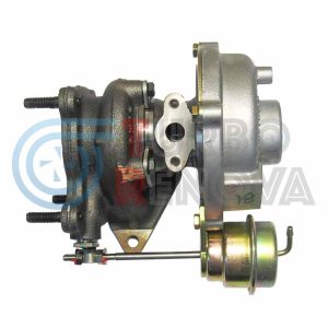 turbo-53039880006-53039700006-028145701q-028145701j_4