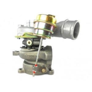 turbo-53049700020-53049880020-06a145704m