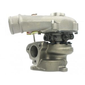 turbo-53049700023-53049880023-06a145704q