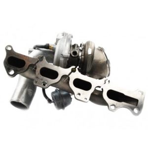 turbo-53049700048-53049880048-55559848-5849040