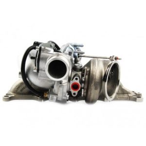 turbo-53049700049-53049880049-55559850-5860018-860283