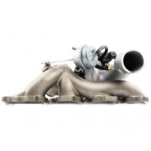 turbo-53049700049-53049880049-55559850-5860018-860283