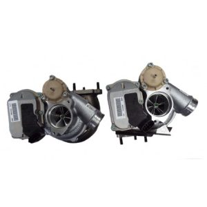 turbo-53049700093-53049700134-53049880093-53049880134-9a112301471-9a112301471