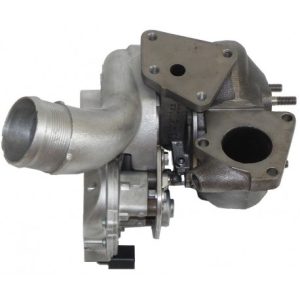 turbo-53049880054-53049880050-53049700035-53049700045-53049700043-059145715f