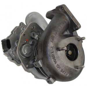 turbo-53049880054-53049880050-53049700035-53049700045-53049700043-059145715f