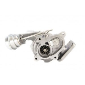 turbo-53149707018-074145701a