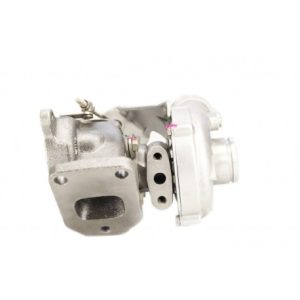 turbo-53149707018-074145701a