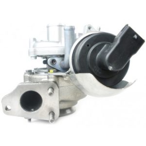 turbo-54309880000-54309700000-55233062-71724740-71724742-71794957-71794956