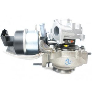 turbo-54309880000-54309700000-55233062-71724740-71724742-71794957-71794956