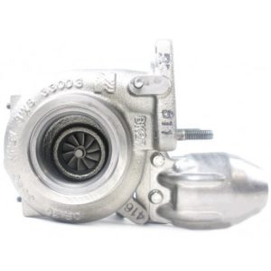 turbo-54309880000-54309700000-55233062-71724740-71724742-71794957-71794956