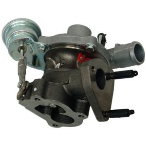 turbo-54359700006-54359880006-73501344