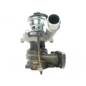 turbo-54359700021-54359880021-9661557480-0375n6-0375q6