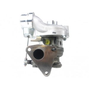 turbo-54359700029-54359880029-54359980029-54359700012-54359880012-8200889694