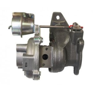 turbo-54359710025-54359700025-54359710028-54359880028-54359980028-8200728090-8200841167