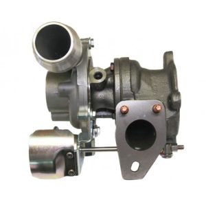 turbo-54359710025-54359700025-54359710028-54359880028-54359980028-8200728090-8200841167