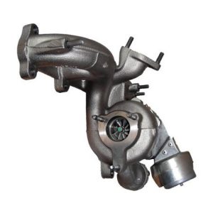 turbo-54399700012