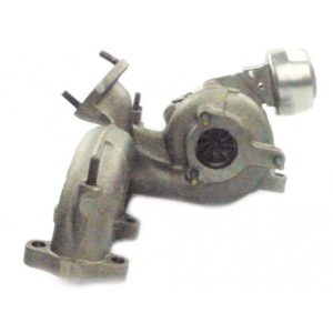 turbo-54399700017-54399880017-54399880006-038253014a-038253016l